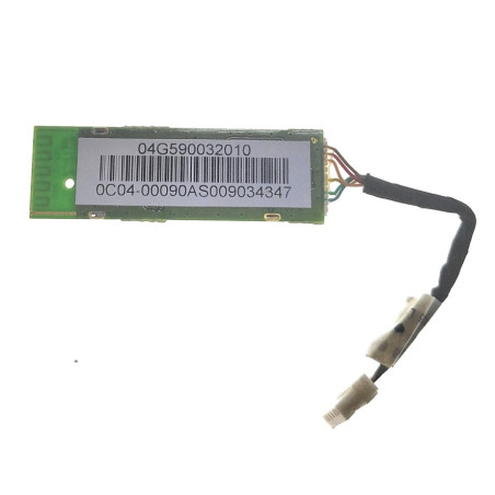MODULO BLUETOOTH ASUS K52J