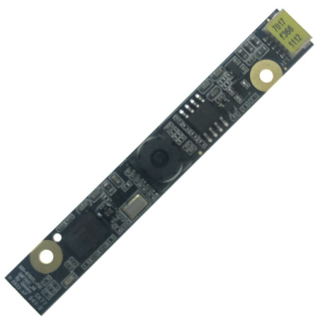 WEBCAM PACKARD BELL MS2273