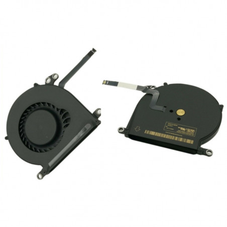 COOLING FAN MACBOOK A1370 & A1465