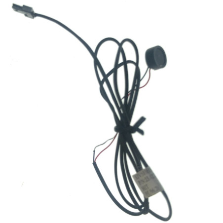 MICROFONO PACKARD BELL MS2273