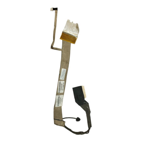 CABLE DE VIDEO HP COMPAQ PRESARIO CQ50
