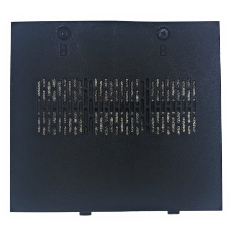 TAPA RAM HP COMPAQ PRESARIO CQ50