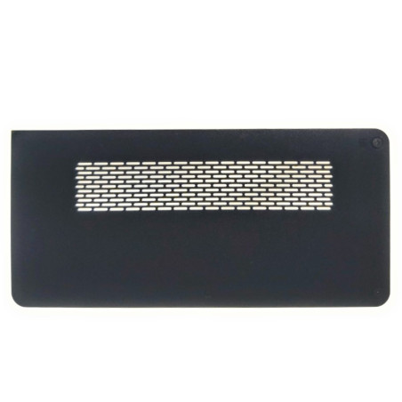TAPA DISCO DURO HP COMPAQ PRESARIO CQ50