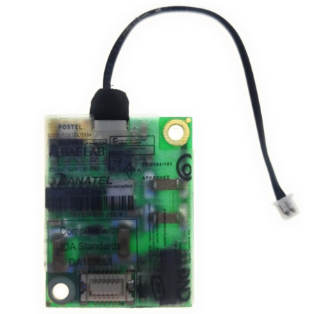 MODULO BLUETOOTH ACER ASPIRE 9410