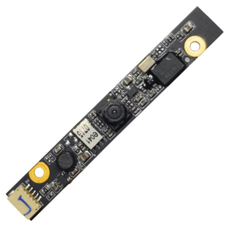 WEBCAM PACKARD BELL ARES GP3W