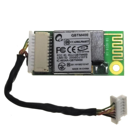 MODULO BLUETOOTH PACKARD BELL ARES GP3W