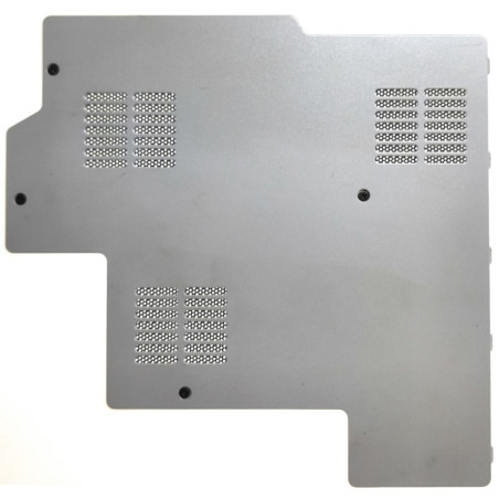 TAPA RAM PACKARD BELL ARES GP3W