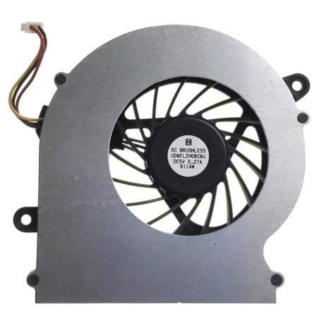VENTILADOR PACKARD BELL GP3W