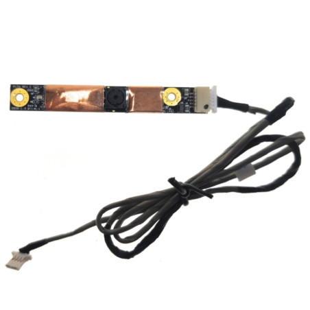 WEBCAM SONY VAIO VGN-FZ18M