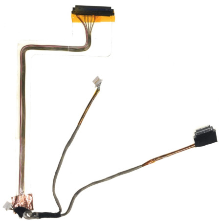 CABLE VIDEO SONY VAIO VGN-FZ18M