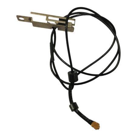 ANTENAS WIFI FUJITSU SIEMENS AMILO M1425