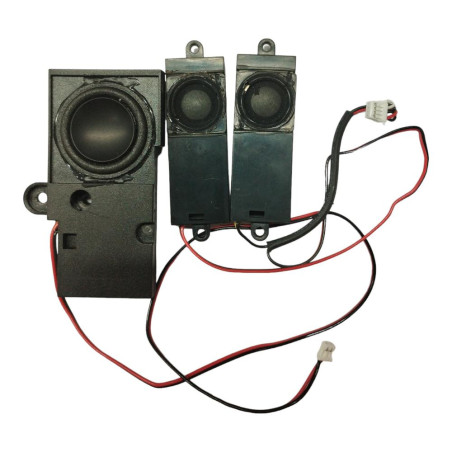 ALTAVOZ FUJITSU SIEMENS AMILO M1425