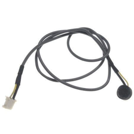 MICROFONO FUJITSU SIEMENS AMILO M1425