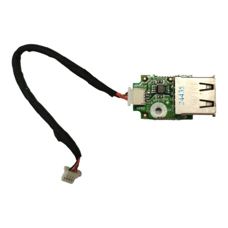 PUERTO USB FUJITSU SIEMENS AMILO M1425