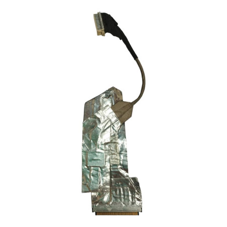CABLE DE VIDEO FUJITSU SIEMENS AMILO M1425