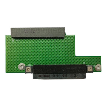 ADAPTADOR HDD FUJITSU SIEMENS AMILO M1425
