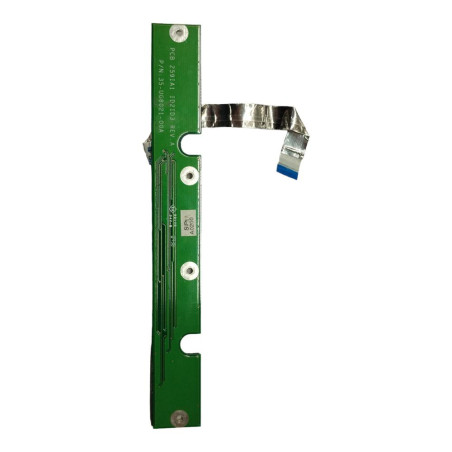 BOTON DE ENCENDIDO FUJITSU SIEMENS AMILO M1425
