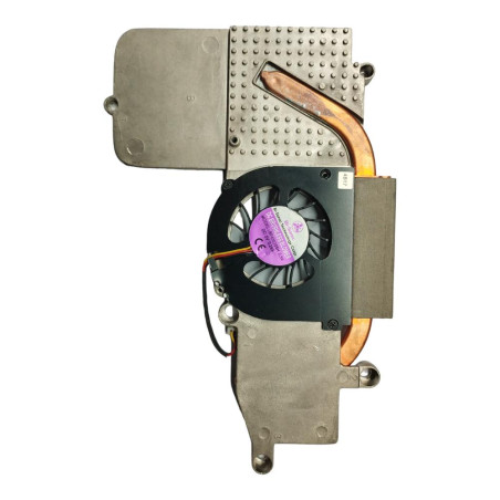 VENTILADOR   DISIPADOR FUJITSU SIEMENS AMILO M1425