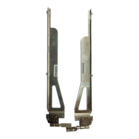 BISAGRAS FUJITSU SIEMENS AMILO M1425
