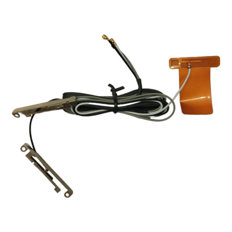 ANTENAS WIFI PACKARD BELL ARES GP3W