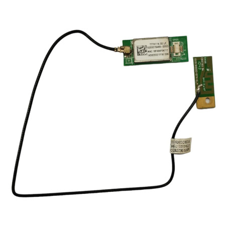 MODULO BLUETOOTH SONY VAIO PCG-71313M