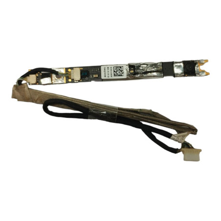 WEBCAM SONY VAIO PCG-71313M