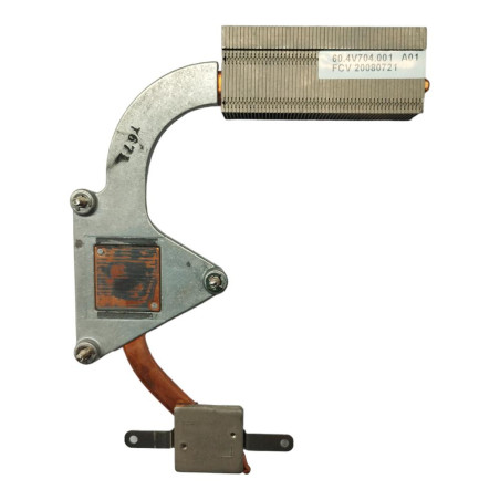 DISIPADOR FUJITSU SIEMENS MS2228