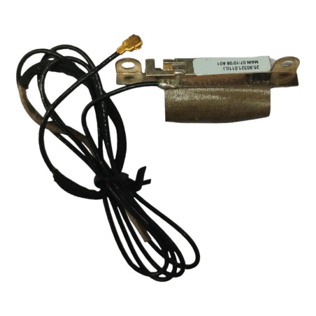 ANTENAS WIFI FUJITSU SIEMENS MS2228