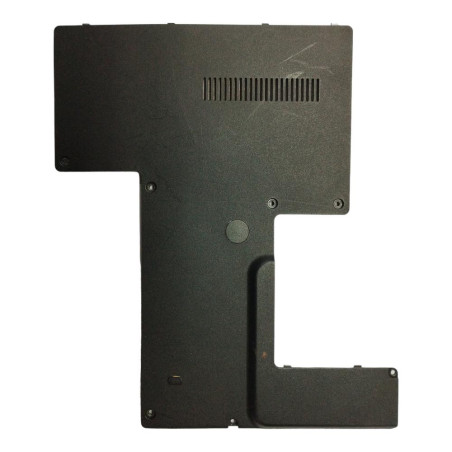 TAPA RAM / WIFI FUJITSU SIEMENS MS2228