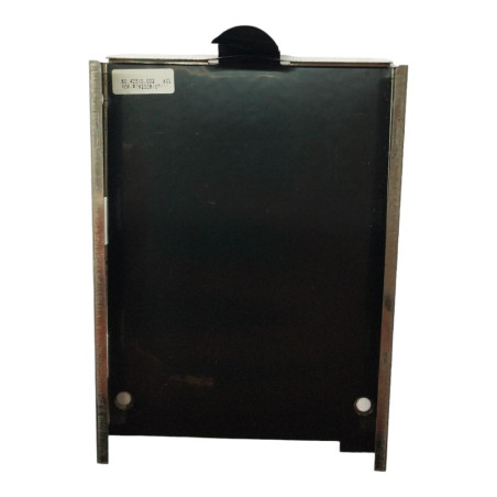 CADDY DISCO DURO FUJITSU SIEMENS MS2228