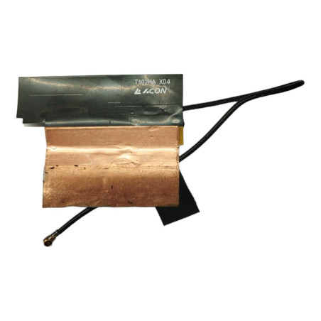 ANTENA WIFI ASUS T102H