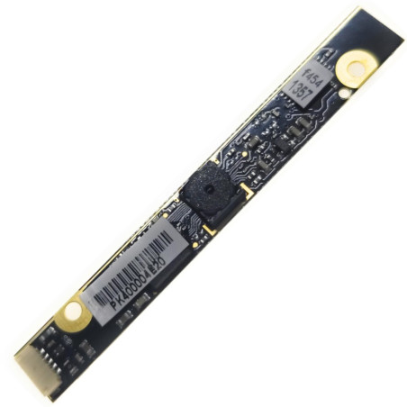 WEBCAM ACER ASPIRE ONE PRO KAVA0