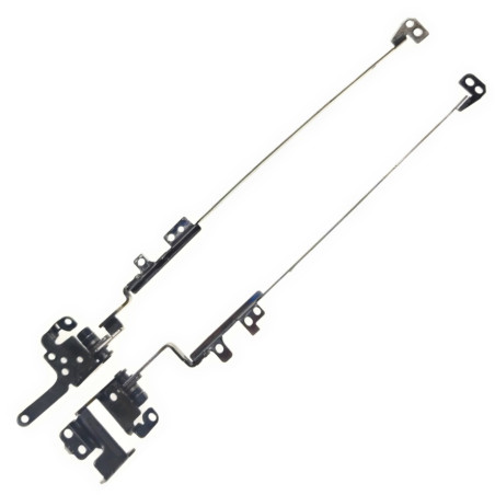 BISAGRAS ACER ASPIRE ONE PRO KAVA0