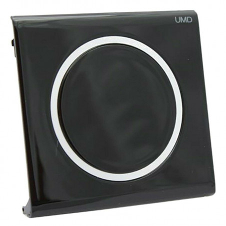 UMD COVER PSP 3000 BLACK