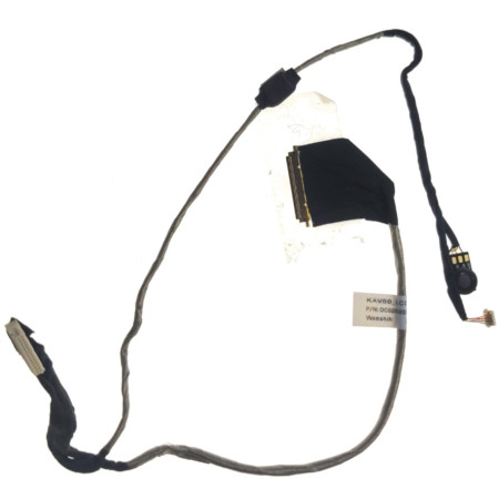 CABLE VIDEO ACER ASPIRE ONE PRO KAVA0