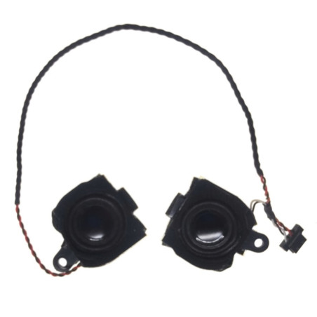 ALTAVOCES ACER ASPIRE ONE PRO KAVA0