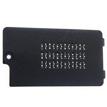 TAPA WIFI ACER ASPIRE ONE PRO KAVA0