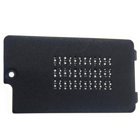 TAPA WIFI ACER ASPIRE ONE PRO KAVA0