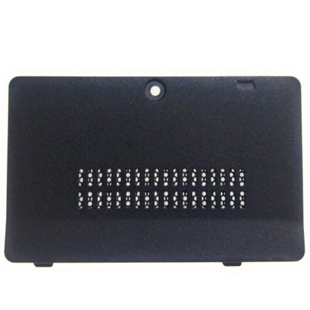 TAPA RAM ACER ASPIRE ONE PRO KAVA0
