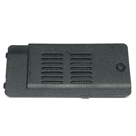 TAPA WIFI PACKARD BELL EASYNOTE NEW90