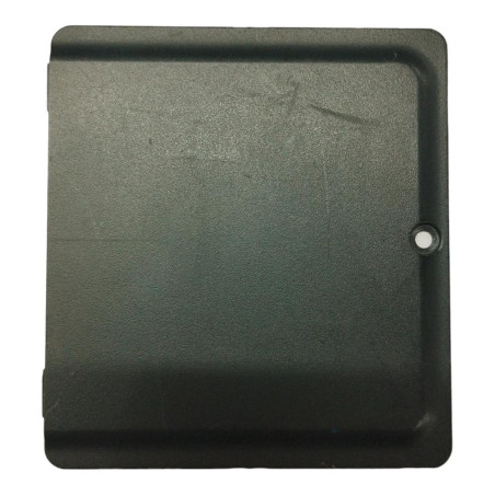 TAPA WIFI ACER ASPIRE 9500