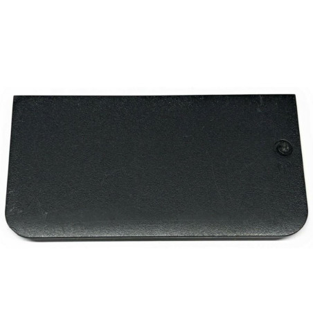 TAPA WIFI HP COMPAQ PRESARIO CQ61