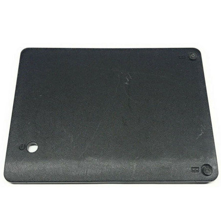 TAPA RAM HP PAVILION DV5000