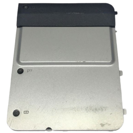 TAPA RAM HP PAVILION DV4000