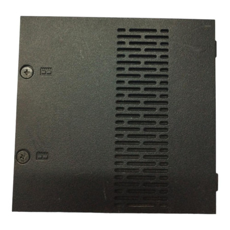 TAPA WIFI HP PAVILION DV2830ES