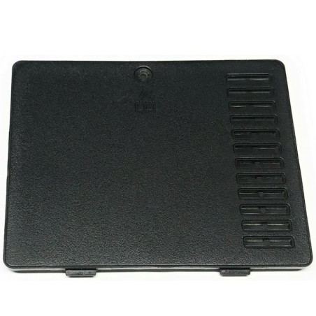 TAPA RAM HP COMPAQ 6730S