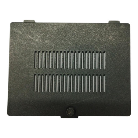 TAPA WIFI TOSHIBA SATELLITE A210-11L