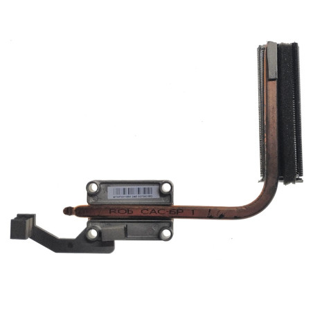 DISIPADOR PACKARD BELL Q5WT6 