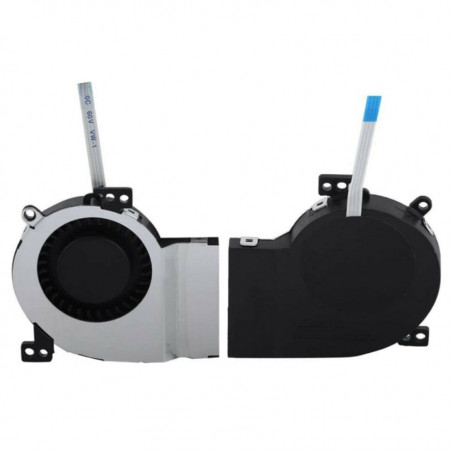 COOLER FAN PS2 9000X SERIES