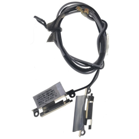 ANTENAS WIFI HP PAVILION DV7-4000 